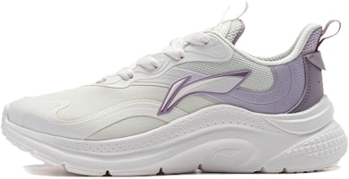 (Women) Li-Ning Lifestyle Low 'Slip-Resistant' AGLT152 (Women) Li-Ning Lifestyle Low 'Slip-Resistant' AGLT152
