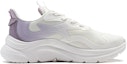 Order (Women) Li-Ning Lifestyle Low 'Slip-Resistant' AGLT152