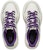 (Women) Li-Ning Lifestyle Series 'White Purple Green' AGCU016-4