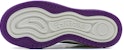 (Women) Li-Ning Lifestyle Series 'White Purple Green' AGCU016-4