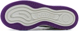Purchase (Women) Li-Ning Lifestyle Series 'White Purple Green' AGCU016-4