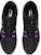 (Women) Li-Ning Lifestyle Series Low 'Black Purple' AGLR306-2