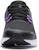 (Women) Li-Ning Lifestyle Series Low 'Black Purple' AGLR306-2