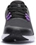 Purchase (Women) Li-Ning Lifestyle Series Low 'Black Purple' AGLR306-2