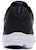 (Women) Li-Ning Lifestyle Series Low 'Black Purple' AGLR306-2