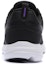 Details for (Women) Li-Ning Lifestyle Series Low 'Black Purple' AGLR306-2