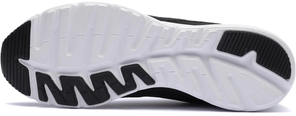 (Women) Li-Ning Lifestyle Series Low 'Black Purple' AGLR306-2 Sizing (Women) Li-Ning Lifestyle Series Low 'Black Purple' AGLR306-2