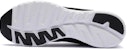 (Women) Li-Ning Lifestyle Series Low 'Black Purple' AGLR306-2