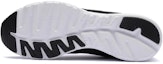 Sizing (Women) Li-Ning Lifestyle Series Low 'Black Purple' AGLR306-2
