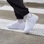 Sizing (W) Kasut Skate Gaya Hidup Li-Ning 'Putih' AGCS420-6