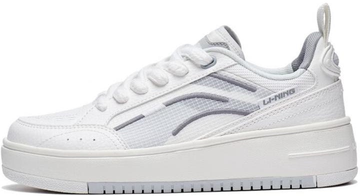 women-li-ning-lifestyle-skate-shoes-white-grey-agct-142-1