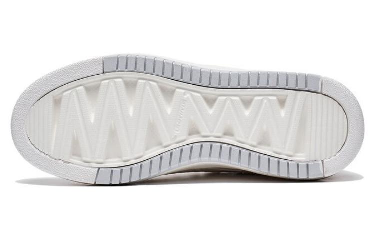 Purchase (W) 李寧スケシュー 白/グレー AGCT142-1