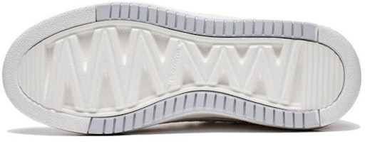 LiNing李寧 閃光 防滑耐磨 低筒 滑板鞋 女款 白灰 Purchase LiNing李寧 閃光 防滑耐磨 低筒 滑板鞋 女款 白灰