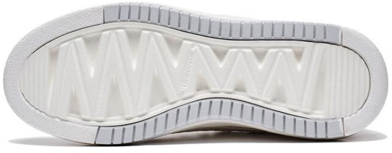 (W) Zapatillas de Skate Li-Ning Lifestyle 'Blanco Gris' AGCT142-1 Purchase (W) Zapatillas de Skate Li-Ning Lifestyle 'Blanco Gris' AGCT142-1