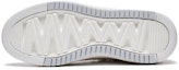 Purchase (Women) Li-Ning Lifestyle Skate Shoes 'White Grey' AGCT142-1