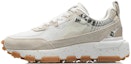 Buy (W) Li-Ning Pakaian Sukan Gaya Hidup 'Beige Putih' AGCR286-1