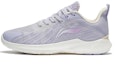 Buy (W) Li-Ning Light Ease 'Ungu Muda Putih' ARSS020-1