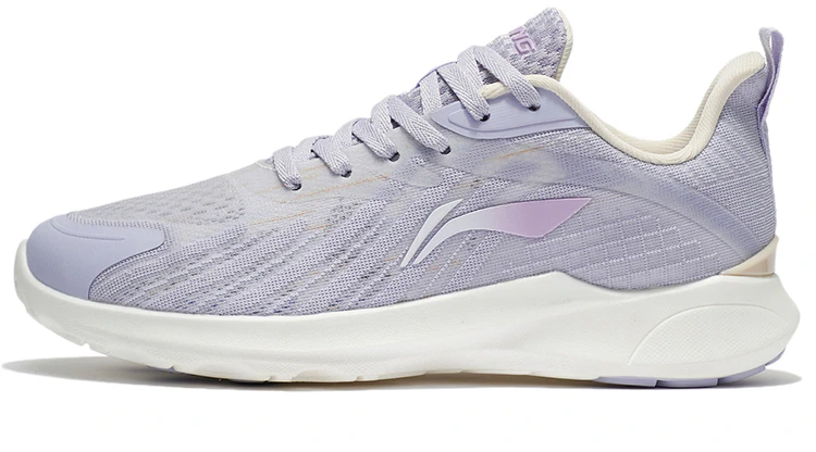 women-li-ning-qian-yi-blue-casual-low-top-runner-arss-020-1