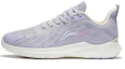 Buy (W) Li-Ning Light Ease ''Violet Clair Blanc'' ARSS020-1