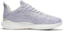 (W) Li-Ning Light Ease 'Ungu Muda Putih' ARSS020-1