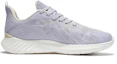 Order (W) Li-Ning Light Ease ''Violet Clair Blanc'' ARSS020-1
