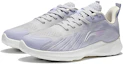 Lookbook (W) Li-Ning Light Ease ''Violet Clair Blanc'' ARSS020-1