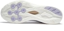 Shop (W) Li-Ning Light Ease 'Ungu Muda Putih' ARSS020-1