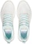 Shop (W) Li-Ning Light Ease 'Putih Hijau Pudina' ARSS020-6