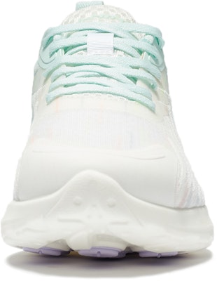 (Women) Li-Ning Light Ease 'White Mint Green' ARSS020-6 Purchase (Women) Li-Ning Light Ease 'White Mint Green' ARSS020-6
