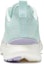 Details for (W) Li-Ning Light Ease 'Putih Hijau Pudina' ARSS020-6