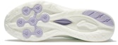 Sizing (W) Li-Ning Light Ease 'Putih Hijau Pudina' ARSS020-6