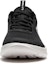 Purchase (W) Li-Ning Light Feather 'Hitam Putih' ARSU022-2
