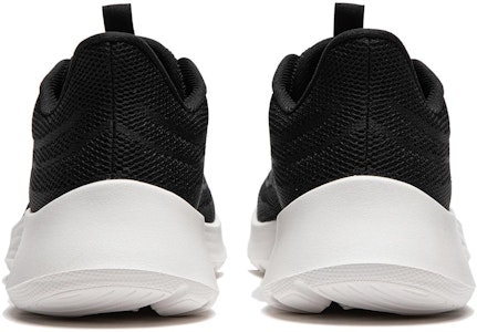 (W) (女性用) リーニン ライトフェザー 'ブラックホワイト' ARSU022-2 ARSU022-2 Details for (W) (女性用) リーニン ライトフェザー 'ブラックホワイト' ARSU022-2 ARSU022-2