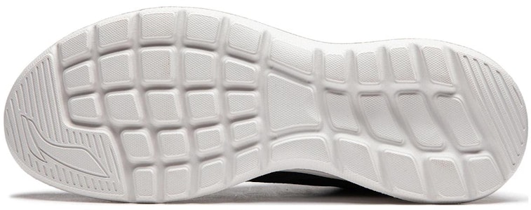 (W) (女性用) リーニン ライトフェザー 'ブラックホワイト' ARSU022-2 ARSU022-2 Sizing (W) (女性用) リーニン ライトフェザー 'ブラックホワイト' ARSU022-2 ARSU022-2