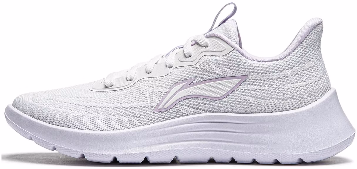 women-li-ning-light-feather-white-mauve-arsu-022-1