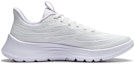 Order (Women) Li-Ning Light Feather 'White Mauve' ARSU022-1