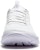 (Women) Li-Ning Light Feather 'White Mauve' ARSU022-1