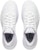 (Women) Li-Ning Light Feather 'White Mauve' ARSU022-1
