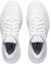 Purchase (Women) Li-Ning Light Feather 'White Mauve' ARSU022-1