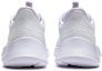 Details for (Women) Li-Ning Light Feather 'White Mauve' ARSU022-1