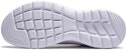 (Women) Li-Ning Light Feather 'White Mauve' ARSU022-1