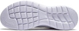 Sizing (Women) Li-Ning Light Feather 'White Mauve' ARSU022-1
