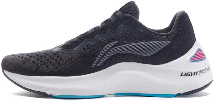 women-li-ning-light-foam-lam-black-low-top-running-arvq-068-3