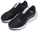 Lookbook (W) Li-Ning Light Foam Lam ''Noir Baskets Basses Running'' ARVQ068-3