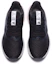 Shop (W) Li-Ning Light Foam Lam ''Noir Baskets Basses Running'' ARVQ068-3