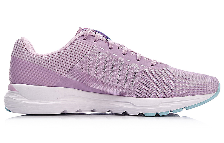 Order (W) Li-Ning Light Runner ''Helllila'' ARBN006-5