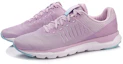 Lookbook (W) Li-Ning Light Runner ''Helllila'' ARBN006-5