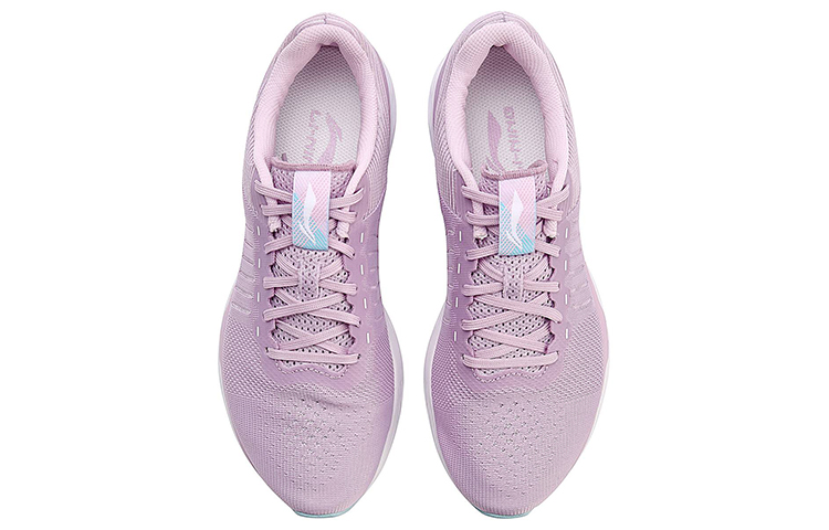 Shop (W) Li-Ning Light Runner ''Helllila'' ARBN006-5