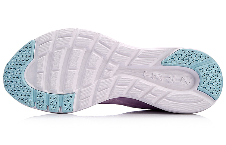 Purchase (W) Li-Ning Light Runner ''Helllila'' ARBN006-5