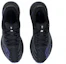 Lookbook (W) Li-Ning Light Shadow Element ''Noir Violet'' ARHS042-3